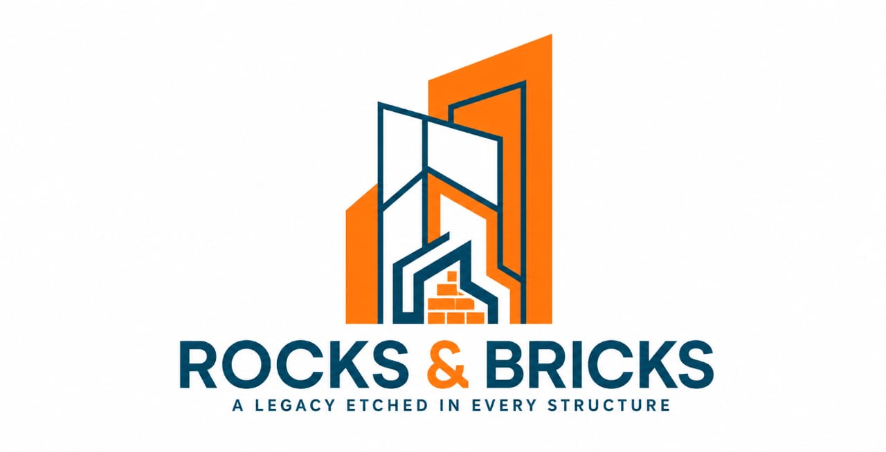 Best construction and interior design company in bengaluru